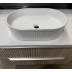 Ceramic Counter Top Basin K3415